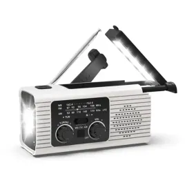pristar-radio-fm-z-latarka-4000-mah-yx318-biale