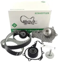 ina-rozrzad-pompa-ford-peugeot-citroen-1-6hdi-dv6c