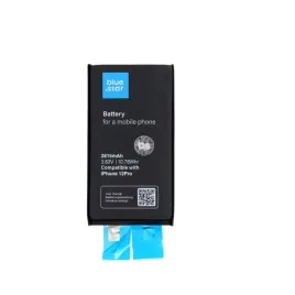 2-x-blue-star-hq-bateria-bez-bms-do-iphone-12-12-pro-2815-mah