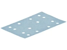arkusze-scierne-festool-80x133-p100-granat-499628-50szt