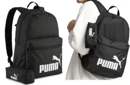 puma-zestaw-2w1-plecak-i-piornik-classic-black-set-szkolny-nowy-model