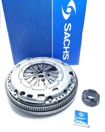 sprzeglo-kolo-dwumasowe-sachs-2290601050-vw-1-6tdi