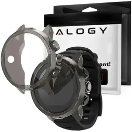 2-x-etui-silikonowe-alogy-case-do-suunto-9-50-mm-czarne