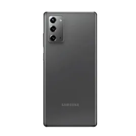 2-x-etui-puro-nude-0-3-samsung-note-20-n980-transparent-sggnote2003nudetr