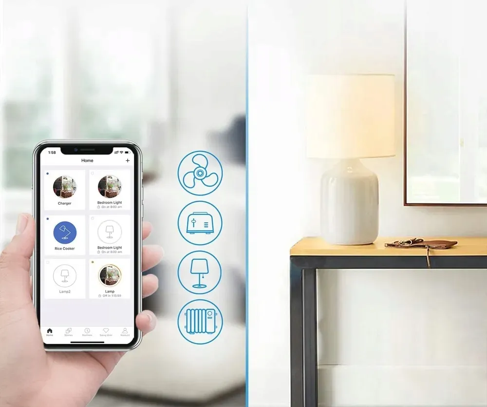 inteligentne-gniazdko-meross-mss210eu-homekit-stan-nowy