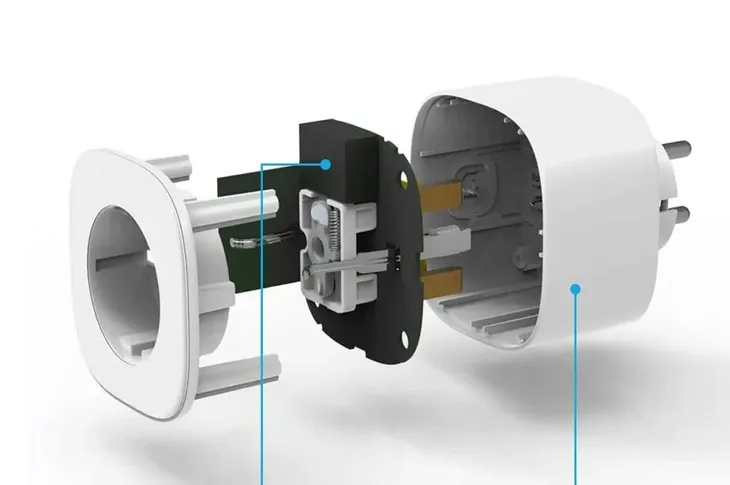 inteligentne-gniazdko-meross-mss210eu-homekit-seria-mss