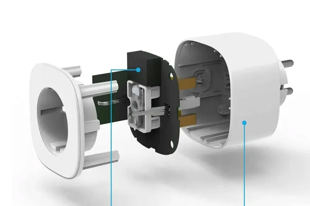 inteligentne-gniazdko-meross-mss210eu-homekit