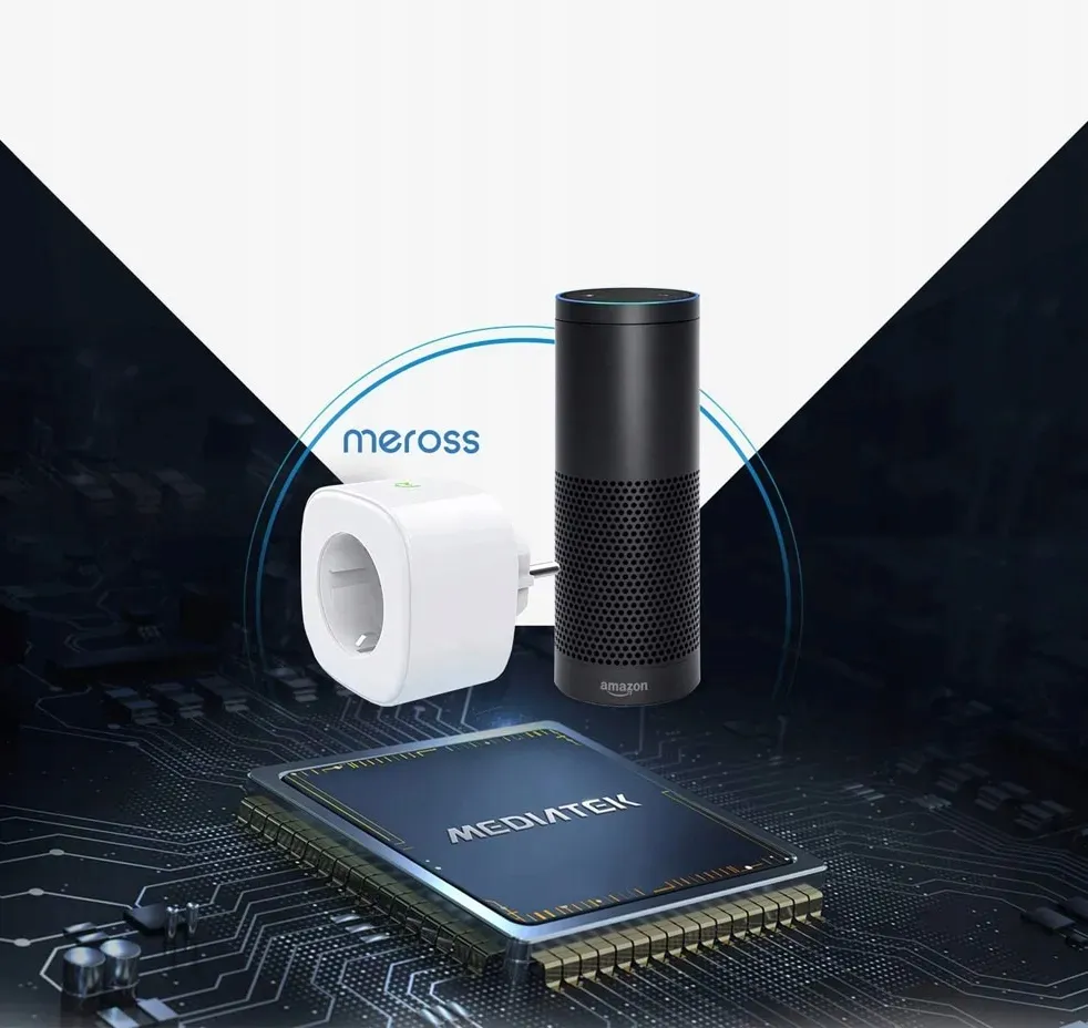 inteligentne-gniazdko-meross-mss210eu-homekit-stan-nowy