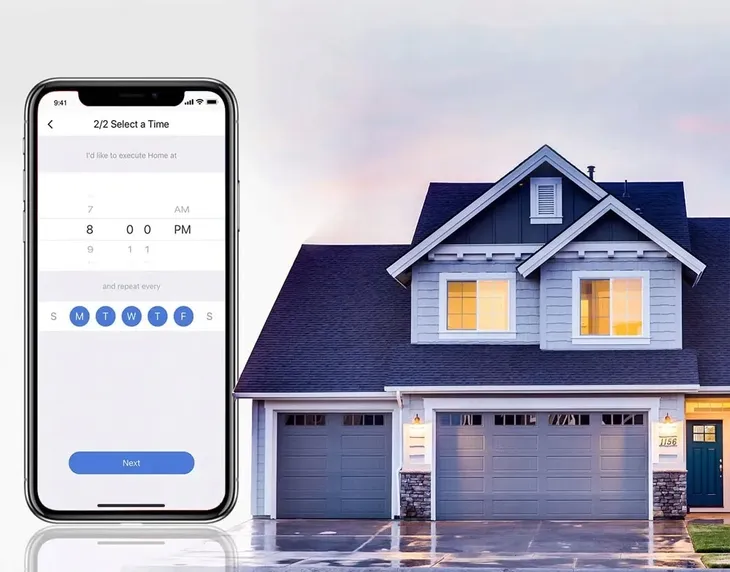 inteligentne-gniazdko-meross-mss210eu-homekit-marka-meross
