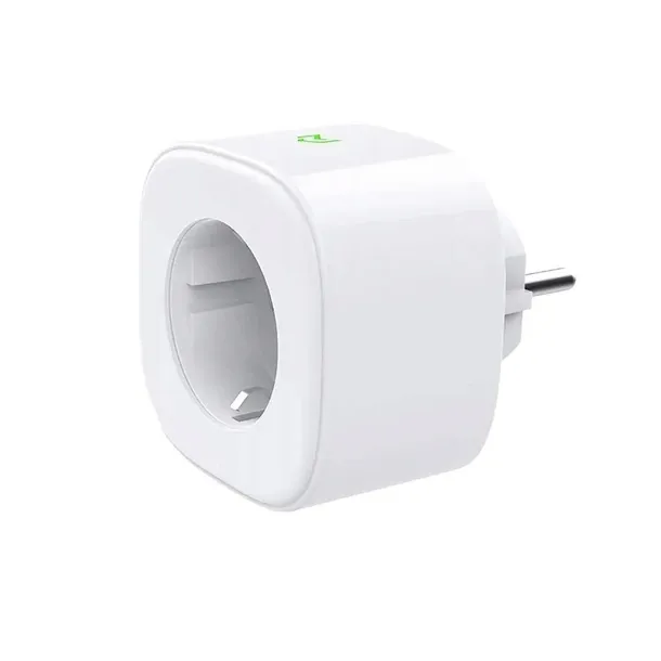 inteligentne-gniazdko-meross-mss210eu-homekit-cechy-dodatkowe-lacznosc-z-wifi