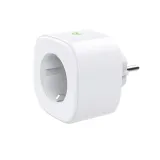 inteligentne-gniazdko-meross-mss210eu-homekit-cechy-dodatkowe-lacznosc-z-wifi