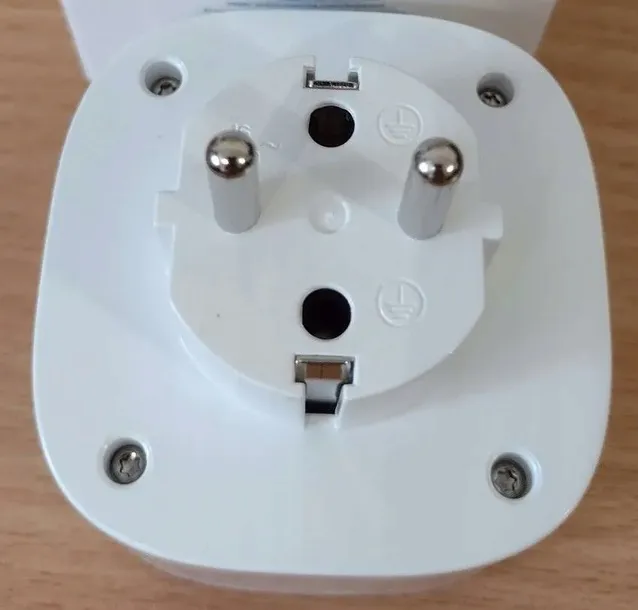 inteligentne-gniazdko-meross-mss210eu-homekit-certyfikat-ce