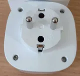 inteligentne-gniazdko-meross-mss210eu-homekit-certyfikat-ce