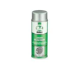 boll-lakier-do-zaciskow-srebny-spray-400ml-001114