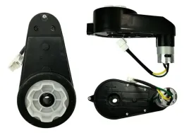 silnik-do-auta-na-akumulator-xmx607-lean-cars