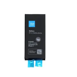 2-x-blue-star-hq-bateria-bez-bms-do-iphone-11-3110-mah