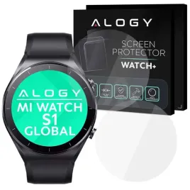 2-x-2x-szklo-hartowane-ochronne-na-ekran-alogy-do-xiaomi-mi-watch-s1-global