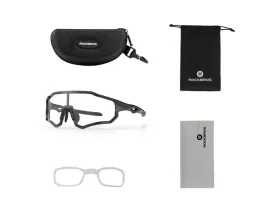 2-x-okulary-rowerowe-rockbros-10181-fotochromowe-uv400-czarne