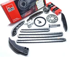 rozrzad-kpl-bmw-f30-f31-f32-f34-f36-316d-318d-320d