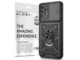 2-x-etui-obudowa-alogy-camshield-stand-ring-z-oslonka-na-aparat-do-samsung