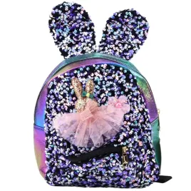 plecak-dzieciecy-cekiny-uszy-krolika-ciemny-kolorowy-22cm-4-4l-lean