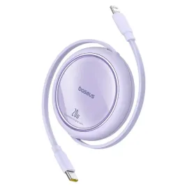 2-x-kabel-usb-baseus-free2pull-usb-c-do-ip-20w-1m-fioletowy