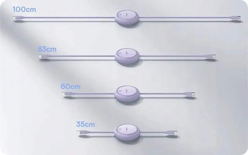 2-x-kabel-usb-baseus-free2pull-usb-c-do-ip-20w-1m-fioletowy