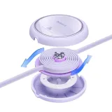 2-x-kabel-usb-baseus-free2pull-usb-c-do-ip-20w-1m-fioletowy-waga-z-opakowaniem-0-2-kg