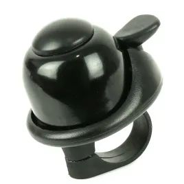 dzwonek-m-wave-rowerowy-mini-czarny