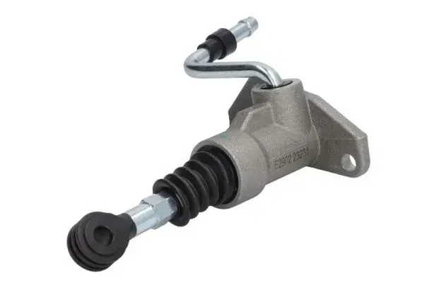 pompa-sprzegla-f9a006abe-producent-czesci-abe