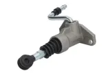 pompa-sprzegla-f9a006abe-producent-czesci-abe
