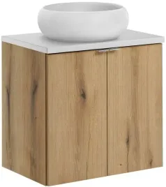 zestaw-meblowy-60cm-blat-umywalka-meble-lazienkowe-nova-dab-coast-evoke