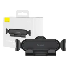 2-x-baseus-grawitacyjny-uchwyt-samochodowy-na-telefon-na-kratke-nawiewu-ai