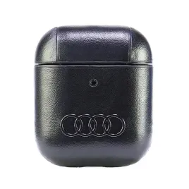 2-x-etui-audi-skora-do-airpods-1-2-czarne