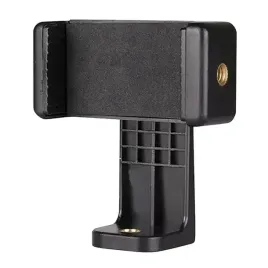 2-x-uchwyt-obrotowy-telesin-na-telefon-do-statywu-stabilny
