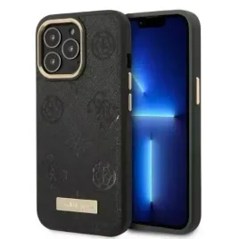 2-x-oryginalne-etui-guess-guhmp13lsapstk-iphone-13-pro-13-61-czarny-bla