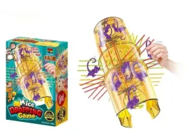 gra-zrecznosciowa-typu-bierki-spadajace-myszki-jak-malpki-mice-dropping-gam