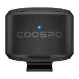 2-x-czujnik-predkosci-coospo-bk9s