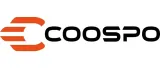2-x-czujnik-predkosci-coospo-bk9s-stan-nowy