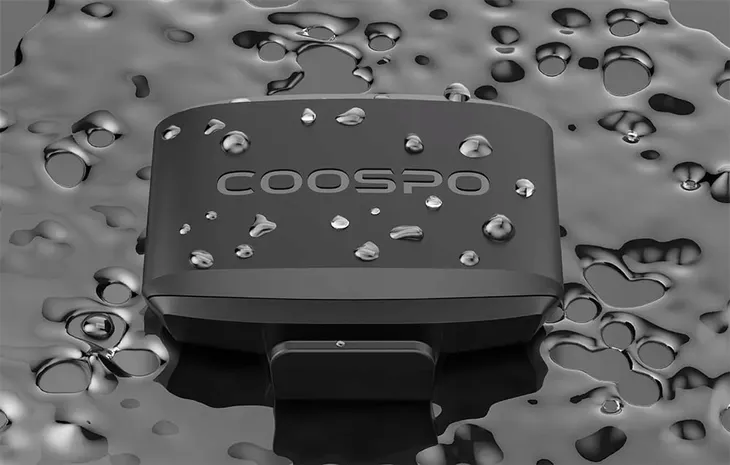 2-x-czujnik-predkosci-coospo-bk9s-waga-z-opakowaniem-0-026-kg