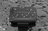 2-x-czujnik-predkosci-coospo-bk9s-waga-z-opakowaniem-0-026-kg