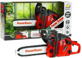 zabawkowa-pila-lancuchowa-motorowa-dla-malego-drwala