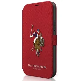 2-x-etui-silikonowe-book-case-iphone-12-promax-czerwone-logo-u-s-polo-assn