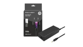 qoltec-zasilacz-do-laptopa-huawei-65w-19v-3-42a-4-0-1-7-kabel-zasilajacy