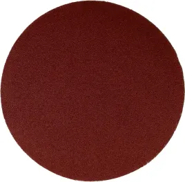 klingspor-krazek-scierny-na-rzep-125mm-gr-60-papier-scierny-krazki-ps18ek