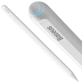 2-x-rysik-baseus-smooth-writing-2-do-ipad-magnetyczne-ladowanie-bialy
