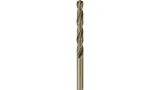 wiertlo-hss-co-135-25-30mm