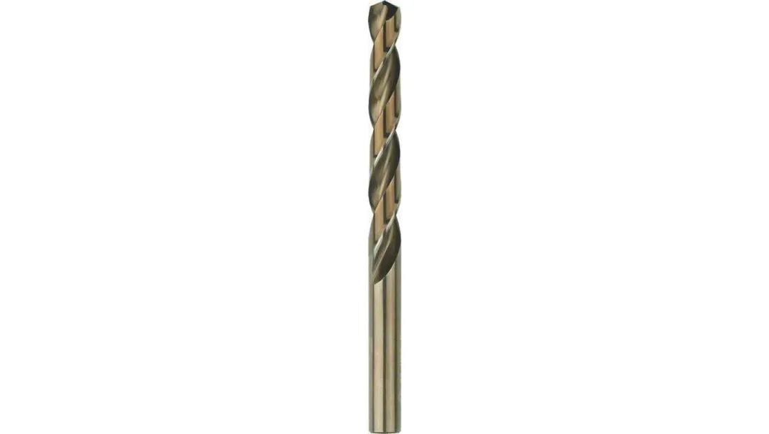 wiertlo-hss-co-135-25-30mm