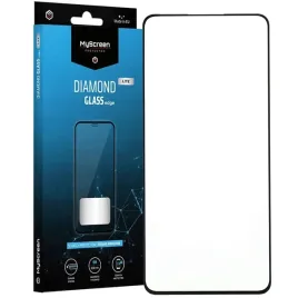 2-x-szklo-hartowane-ms-diamond-glass-edge-lite-xiaomi-mi-12-lite-full