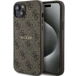 2-x-etui-guess-guhmp15mg4gfrw-iphone-15-plus-14-plus-6-7-brazowy-brown-h